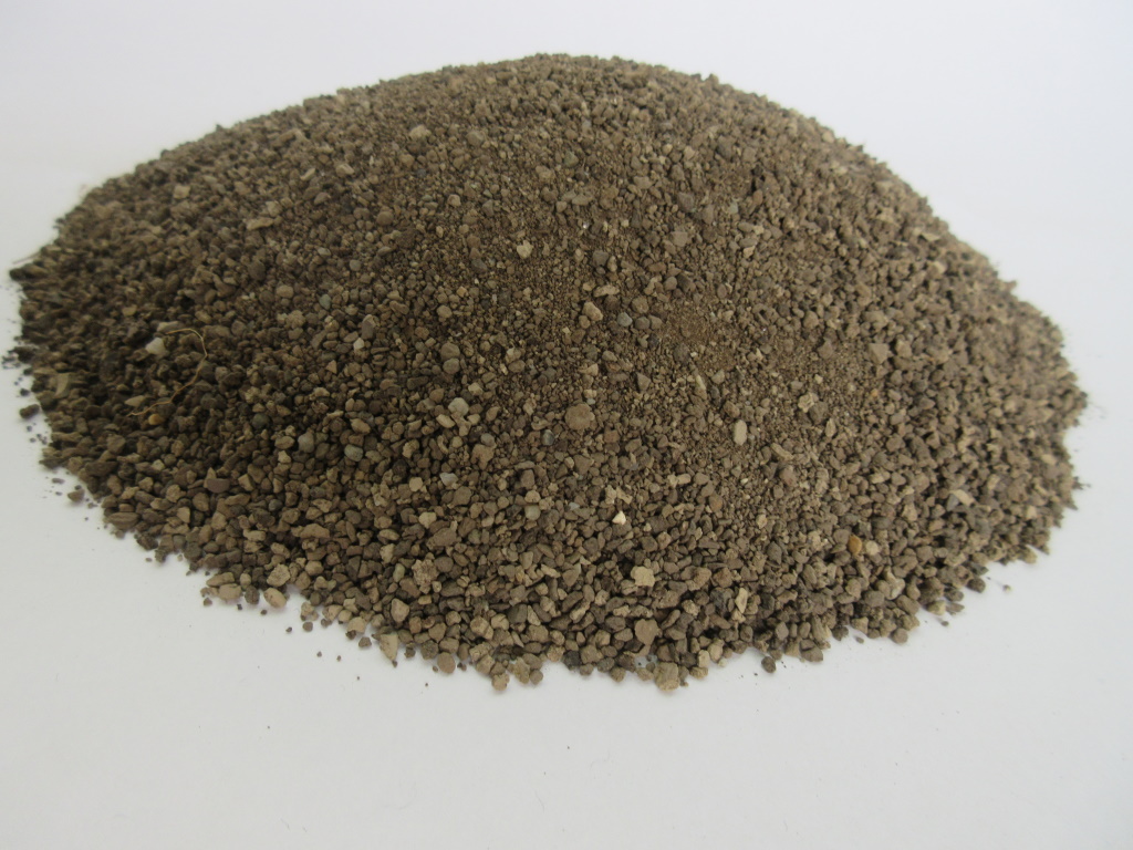 消臭シリケートの写真